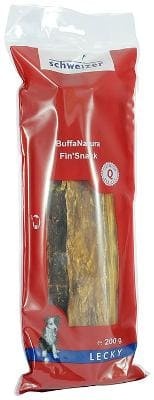 BuffaNatura FinSnack 28-30 cm
